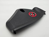 Orig Mercedes-Benz W203 Abdeckung Verkleidung Armaturenbrett rechts A2036800678